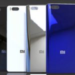 Xiaomi Mi 7, un Face Id pour lui aussi !?