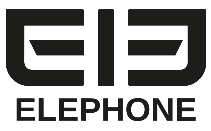Elephone S9