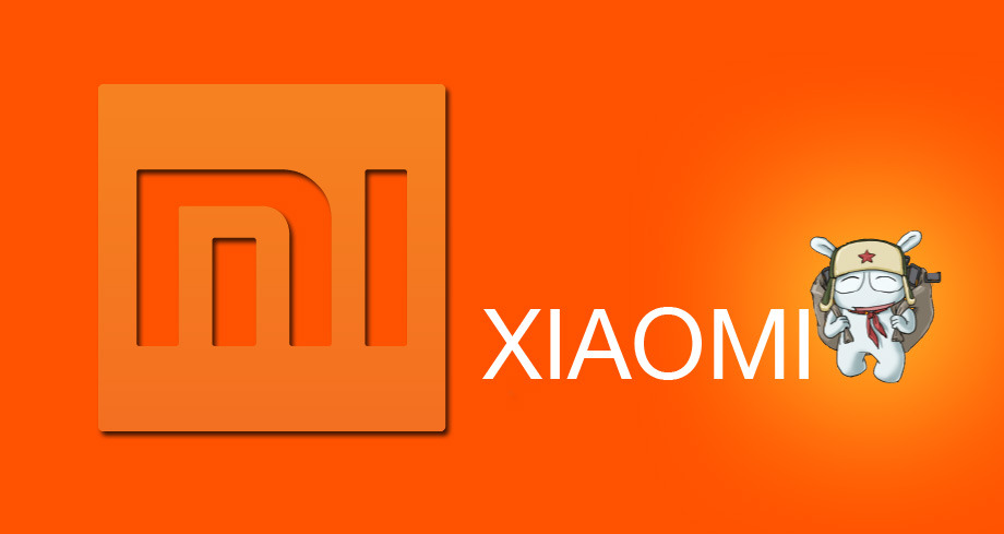 Xiaomi R1