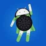 UMIDIGI S2 Lite, le premier avec Android 8.1 ;)
