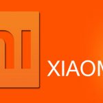 Xiaomi Mi 9 et Mi 9 SE certifiés en Chine par l’organisme 3C