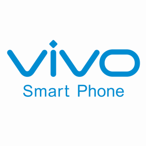 Vivo Logo