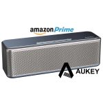 AUKEY SK-S1 à 23.99€ sur Amazon (Code promo)