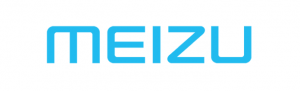 Meizu logo