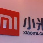 Xiaomi Mi 7, confirmation de la recharge sans fil