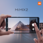 Xiaomi en France: c’est confirmé, lancement le 22 Mai