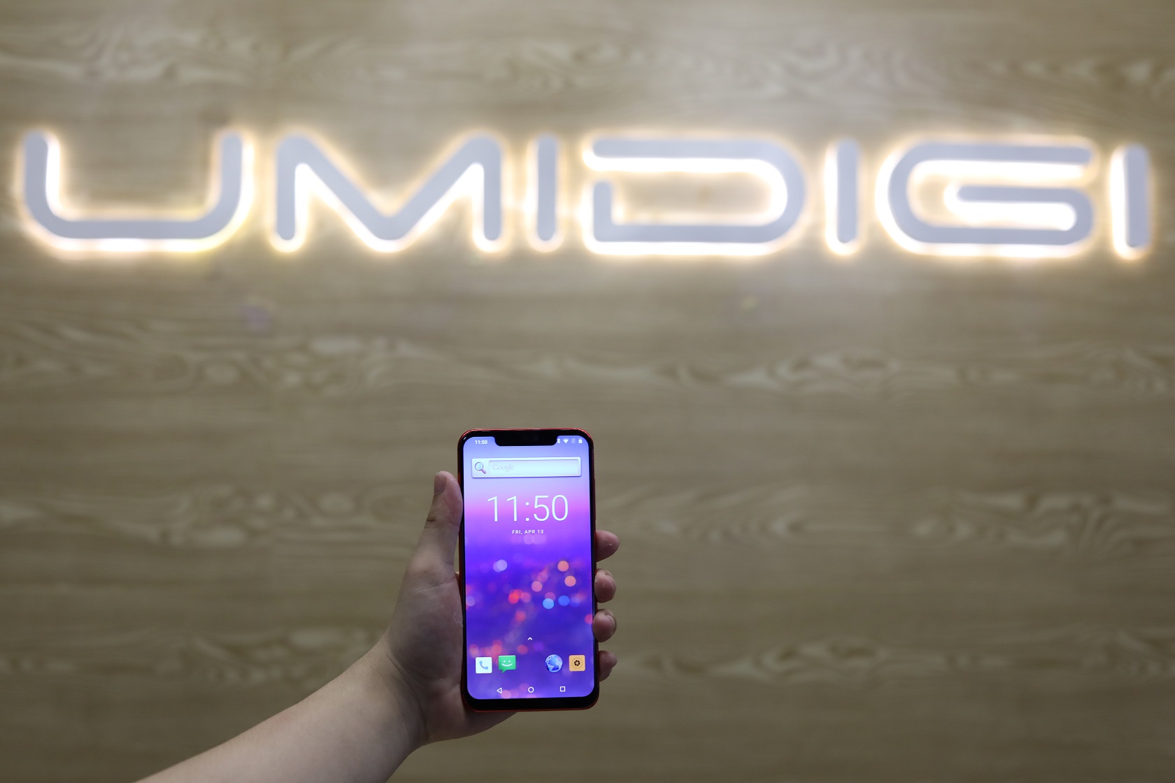 Helio p60. UMIDIGI z2 Pro. UMIDIGI логотип. UMIDIGI z2 АКБ. Обои UMIDIGI.