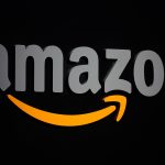Bons plans Amazon Aukey: des accessoires avec codes promos