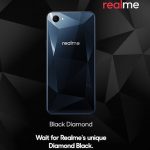 OPPO RealMe 1 prêt à choper des utilisateurs de Xiaomi
