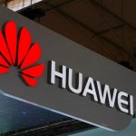 Huawei SuperCharge bat tout le monde