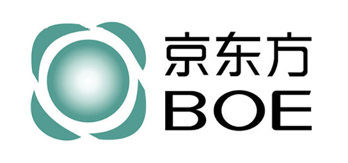 BOE Logo à la une