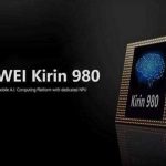 Huawei est confiant le Kirin 980 surpassera l’Apple A12 Bionic.