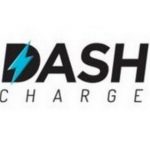 Dash Charge pose des problèmes juridiques en Europe à Oneplus