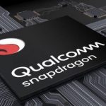 Qualcomm Snapdragon 8150 premiers détails sur les caractéristiques techniques