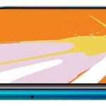 Huawei Y7 Pro (2019) officiel l’entrée de gamme avec le notch et Snapdragon 450