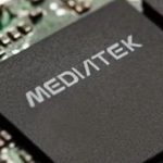 MediaTek travaille sur un chipset 7nm avec support 5G