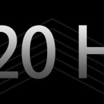 OnePlus 8 pourrait être le premier OP avec affichage 120 Hz